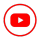 you-tube
